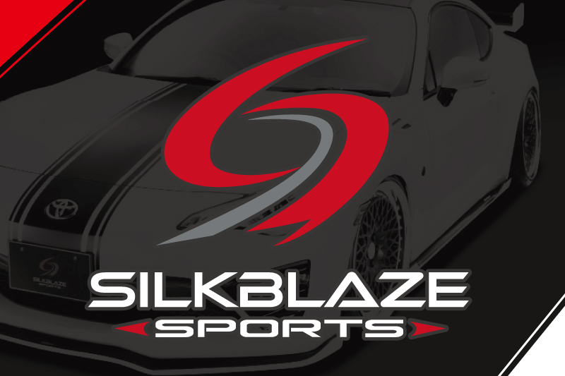 Silk Blaze Sports