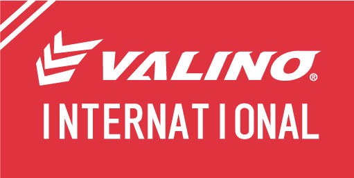 VALINO INTERNATIONAL