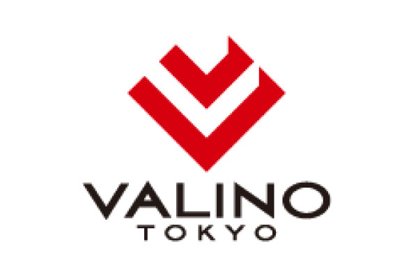 VALINO TOKYO