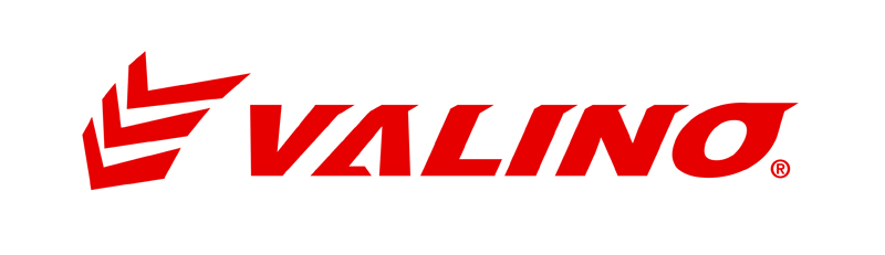 VALINO TIRES Official Website