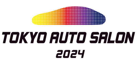 TOKYO AUTO SALON