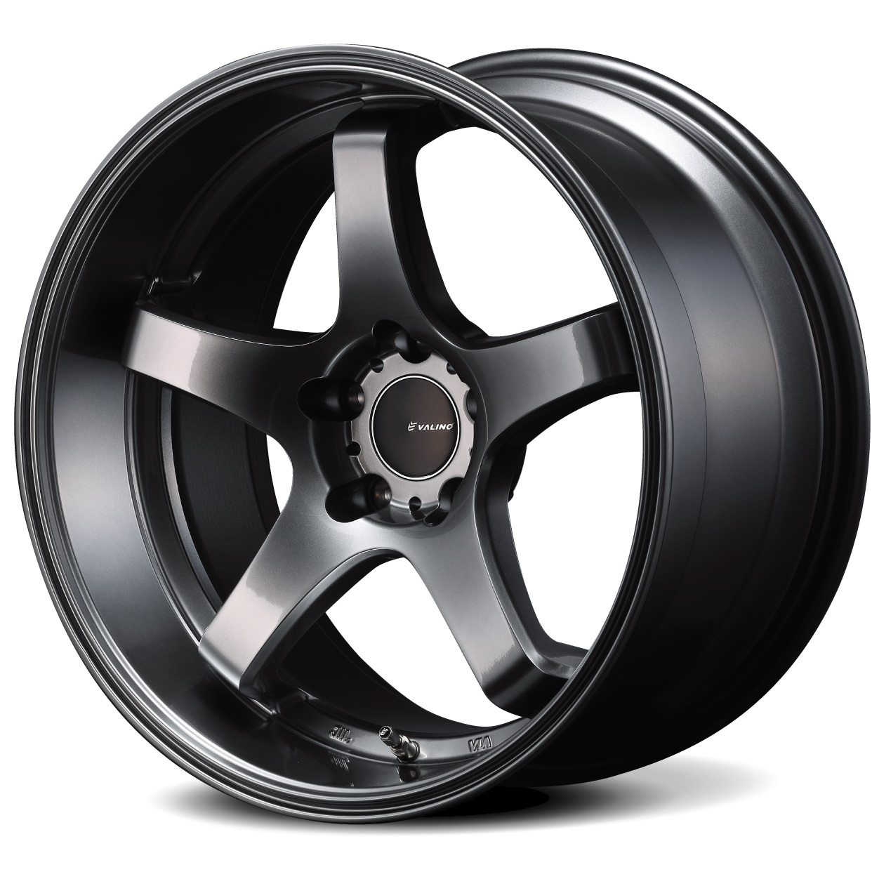 VALINO TIRES Official Website/GV117D