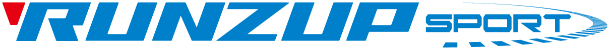 RUNZUP SPORT