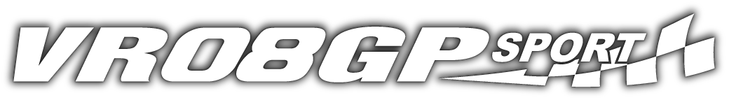 VR08GP SPORT
